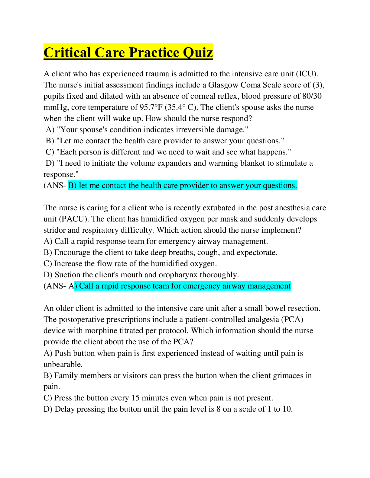 document-preview